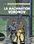 :<B>BLAKE & MORTIMER</B>:La Machination Voronov:YVES SENTE::Aventure|Science Fiction:S200001/A202605: