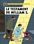 :<B>BLAKE & MORTIMER</B>:Le Testament de William S.:YVES SENTE::Aventure|Science Fiction:S201611/A202605: