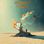 S20250314,A20260513,Live*CD Digipack double Live + DVD***DSQ3890.htm***...:...|JON ANDERSON|2025-Live - Perpetual Change
