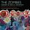 S20080630,A20260610,Live*CD double live***DSQ3895.htm***...:...|THE ZOMBIES|2008-Odessey & Oracle (Revisited)