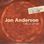 S20070205,A20260526,~ Autre*CD single carton***DSQ3897.htm***...:...|JON ANDERSON|2007-Circle of Life