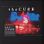 S20241213,A20261007,Live*CD live 'carton'***DSQ3927.htm***...:...|THE CURE|2024-Songs of a Live World