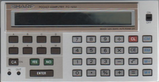PC-1252